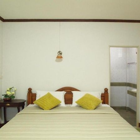 Baan Sala Lung Dam Hotel Bophut Εξωτερικό φωτογραφία